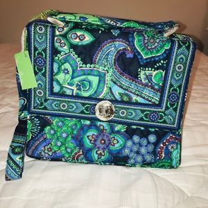 Vera Bradley Purse